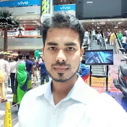 Aminul Islam